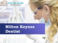 Milton Keynes Dentist PowerPoint PPT Presentation
