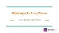 Mobile App for Every Teenage Girls| Women News - Beyond Pink PowerPoint PPT Presentation