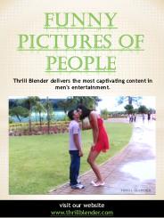 Funny Pictures Of People|https://thrillblender.com/