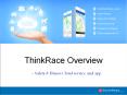 GPS Tracker Manufacturer– ThinkRace Technology UK! PowerPoint PPT Presentation