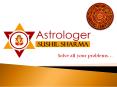 Love Marriage Astrology Expert – Astrologer Sushil Sharma PowerPoint PPT Presentation