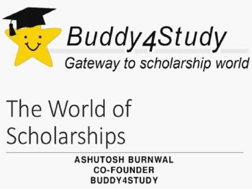 scholarship portal (1)