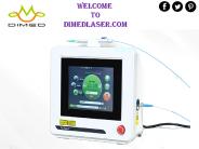 High Power Laser Therapy at dimedlaser.com