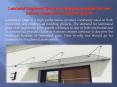 Laminated Toughened Glass is an Indispensable Element For your Home or Commercial Construction Projects PowerPoint PPT Presentation