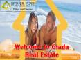 Finding the Perfect Riviera Maya Real Estate Dealings? Call Giada Real Estate Today