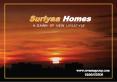 Suryaa Homes Revanta CGHS Dwarka Delhi