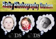 Portrait Photographer