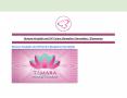 Tamara Hospital and IVF Centre Bangalore Karnataka | Elawoman PowerPoint PPT Presentation
