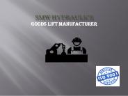 goods lift machine (1)