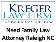 Need Family Law Attorney Raleigh NC PowerPoint PPT Presentation