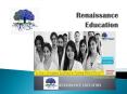 Benficial for Indian Students : MBBS in USA PowerPoint PPT Presentation