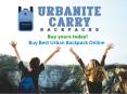 Buy Best Urban Backpack Online