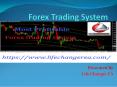 Choose Most Profitable Forex Trading System at Life changer EA