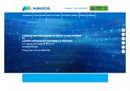Compare Internet Packages