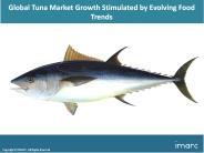 Global Tuna market Price, Size, Revenue Status, Analysis, Trends & Forecast During 2018-2023