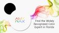 Find the Widely Recognized Color Expert in Florida PowerPoint PPT Presentation