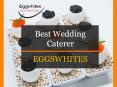 Best Wedding Caterer PowerPoint PPT Presentation