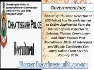GovernmentJobs (15)