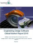 Engineering Design Software Global Market Report 2018 PowerPoint PPT Presentation