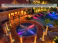 Luxury Holiday Resorts Emerging as Corporate Event Venues PowerPoint PPT Presentation