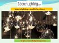 Eurofase Lighting, Pendants, Chandeliers, Sconces Online | Searchlighting.com PowerPoint PPT Presentation