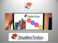 NCERT solution |CBSE sample paper | NCERT solution for class 10 and 12 | PowerPoint PPT Presentation