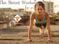 Professional Tips Of Body Workout. PowerPoint PPT Presentation