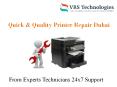 Printer Repair Dubai - Printer Repair Dubai Karama PowerPoint PPT Presentation
