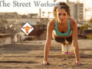 Professional Tips Of Body Workout