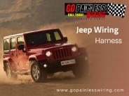 Shop Jeep Wiring Harness
