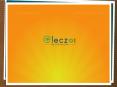 LED Lights online PowerPoint PPT Presentation