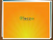 LED Lights online
