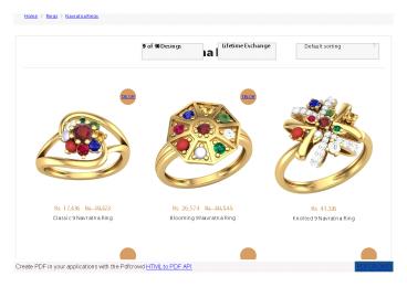 Navaratna ring online india (1)