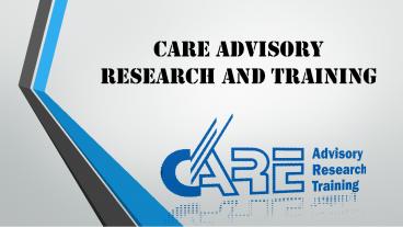 Excellence in SME lending –  Credit Risk Analysis & Management