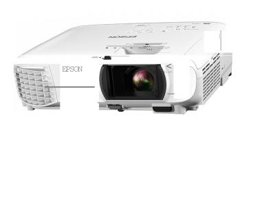 Are projectors superior to TVS?