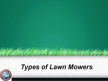 presentation player overlay