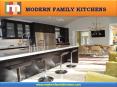 Affordable Kitchen Cabinets USA PowerPoint PPT Presentation