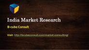 India Market Research