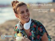 invisalign Littleton