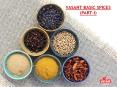 Best Basic Spices by Vasant Masala PowerPoint PPT Presentation