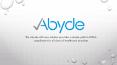 Hipaa Staff Training - Abyde PowerPoint PPT Presentation