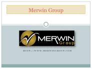 Check Out Electrical Power Distribution System (1)