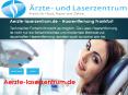 Aerzte-laserzentrum.de - Haarentfernung Frankfurt PowerPoint PPT Presentation