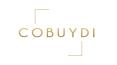 High Quality Womens Shopping | Cobuydi