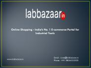 Fluke 115, Digital Multimeter