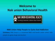 Drug Recovery Treatment Atlanta, Spiritual Counseling Atlanta