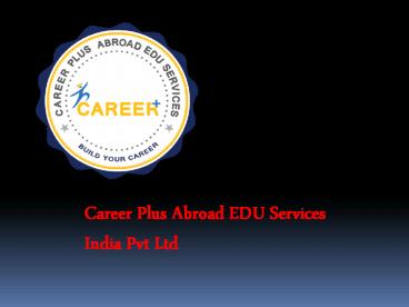 Study MBBS in China (1)