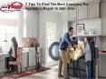 Appliance Repair In San Jose  For Even The Trickiest Problem PowerPoint PPT Presentation