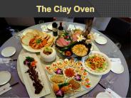 Asian Caterers London