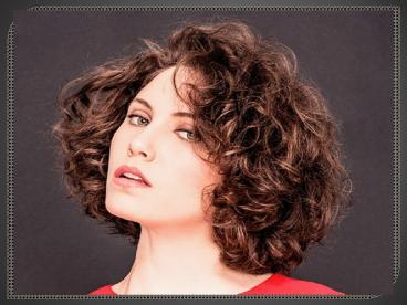 Best Hair Salon in Collierville, TN | Hair Salons in Collierville, TN